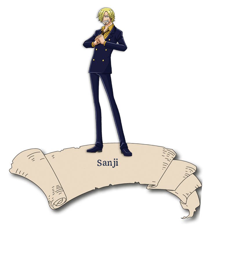 Image alt